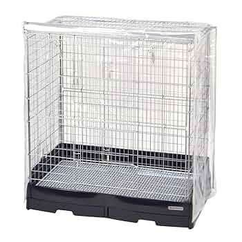 三晃商会　イージーホーム80ハイ　　ケージ イージーホーム 80ハイ ｜ 株式会社三晃商会